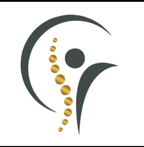 Logo Viva Saúde